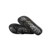 Štýlové Dámske Šľapky NAPAPIJRI SHOES Čierna (Velkost 40, Farba Čierna)