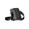 Štýlová Pánska Crossbody Taška CALVIN KLEIN 6.0X21.0X18.0cm Čierna (Velkost UNI, Farba Čierna)