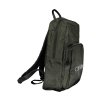 Praktický Pánsky Batoh CALVIN KLEIN 12.0X42.0X30.0cm Zelená (Velkost UNI, Farba Zelená)