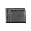 Praktická Dámska Peňaženka CALVIN KLEIN 3.0X10.0X13.0cm Čierna (Velkost UNI, Farba Čierna)