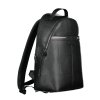Praktický Pánsky Batoh TOMMY HILFIGER 16.0X42.0X30.0cm Čierna (Velkost UNI, Farba Čierna)