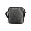 Štýlová Pánska Crossbody Taška CALVIN KLEIN 6.0X22.0X20.0cm Čierna (Velkost UNI, Farba Čierna)