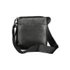Štýlová Pánska Crossbody Taška CALVIN KLEIN 6.0X22.0X20.0cm Čierna (Velkost UNI, Farba Čierna)