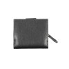 Praktická Dámska Peňaženka VALENTINO BAGS 4.0X10.0X11.0cm Čierna (Velkost UNI, Farba Čierna)