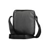 Štýlová Pánska Crossbody Taška CALVIN KLEIN 6.0X27.0X23.0cm Čierna (Velkost UNI, Farba Čierna)