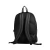 Praktický Pánsky Batoh CALVIN KLEIN 16.0X38.0X30.0cm Čierna (Velkost UNI, Farba Čierna)