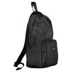 Praktický Pánsky Batoh CALVIN KLEIN 16.0X38.0X30.0cm Čierna (Velkost UNI, Farba Čierna)