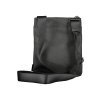 Štýlová Pánska Crossbody Taška CALVIN KLEIN 3.0X28.0X22.0cm Čierna (Velkost UNI, Farba Čierna)