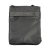 Štýlová Pánska Crossbody Taška CALVIN KLEIN 3.0X28.0X22.0cm Čierna (Velkost UNI, Farba Čierna)