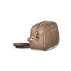 Štýlová Dámska Kabelka VALENTINO BAGS  23.0X15.0X9.0cm  Hnedá (Velkost UNI, Farba Hnedá)