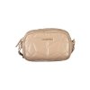 Štýlová Dámska Kabelka VALENTINO BAGS  23.0X15.0X9.0cm  Hnedá (Velkost UNI, Farba Hnedá)