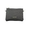 Štýlová Dámska Kabelka VALENTINO BAGS  25.0X18.0X2.0cm  Čierna (Velkost UNI, Farba Čierna)