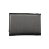 Praktická Dámska Peňaženka VALENTINO BAGS 14.0X10.0X4.0cm Čierna (Velkost UNI, Farba Čierna)