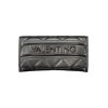 Praktická Dámska Peňaženka VALENTINO BAGS 19.0X10.0X2.0cm Čierna (Velkost UNI, Farba Čierna)