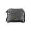Štýlová Dámska Kabelka VALENTINO BAGS  22.0X17.0X8.0cm  Čierna (Velkost UNI, Farba Čierna)