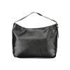 Štýlová Dámska Kabelka VALENTINO BAGS  40.0X32.0X14.0cm  Čierna (Velkost UNI, Farba Čierna)