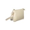 Štýlová Dámska Kabelka VALENTINO BAGS  24.0X16.0X2.0cm  Bežová (Velkost UNI, Farba Bežová)