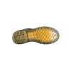 Kvalitná Dámska Zimná Obuv DR.MARTENS Čierna (Velkost 38, Farba Čierna)