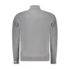 Elegantný Pánsky Pulóver PEPE JEANS Šedá (Velkost 2XL, Farba Šedá)