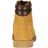 Kvalitná Dámska Zimná Obuv TIMBERLAND Bežová (Velkost 41, Farba Bežová)
