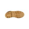 Kvalitná Dámska Zimná Obuv TIMBERLAND Bežová (Velkost 41, Farba Bežová)