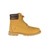 Kvalitná Dámska Zimná Obuv TIMBERLAND Bežová (Velkost 41, Farba Bežová)