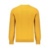 Elegantný Pánsky Sveter TIMBERLAND Hnedá (Velkost 2XL, Farba Hnedá)