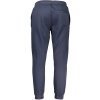 Športové Dámske Nohavice CAVALLI CLASS Modrá (Velkost 2XL, Farba Modrá)