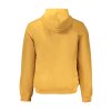 Kvalitná Pánska Zimná Bunda TIMBERLAND Hnedá (Velkost 3XL, Farba Hnedá)
