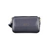 Štýlová Pánska Crossbody Taška TOMMY HILFIGER 27X15X8cm Modrá (Velkost UNI, Farba Modrá)
