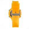 COWA1044 RWA1031 2
