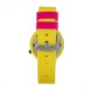 COWA1155 RWA1557 2