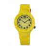 COWA1155 RWA1557