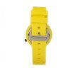 COWA1407 RWA1557 2