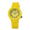 COWA1407 RWA1557