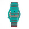 COWA3089 RWA5040 2