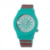 COWA3089 RWA5040