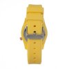 COWA3510 RWA1588 2