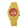 COWA3510 RWA1588