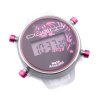 RWA1029