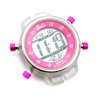 RWA1157