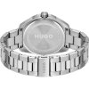 PÁNSKE HODINKY HUGO  1530242 (44MM)