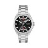 PÁNSKE HODINKY HUGO  1530242 (44MM)