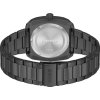 PÁNSKE HODINKY HUGO  1530311 (42MM)