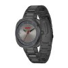 PÁNSKE HODINKY HUGO  1530311 (42MM)