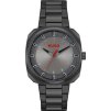 PÁNSKE HODINKY HUGO  1530311 (42MM)