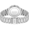 DÁMSKE HODINKY HUGO BOSS  1502716 (34MM)