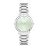 DÁMSKE HODINKY HUGO BOSS  1502716 (34MM)