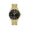 PÁNSKE HODINKY BOSS  1513917 (43 MM)