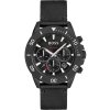 PÁNSKE HODINKY BOSS  1513918 (41MM)